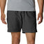 Columbia Mountaindale™ Short