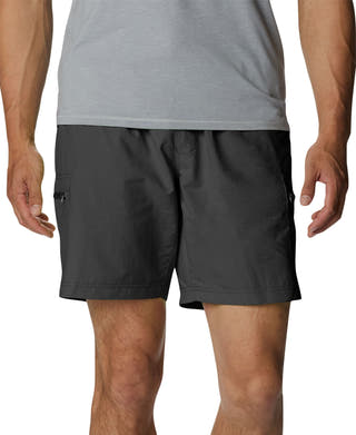 Columbia Mountaindale™ Short