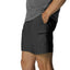 Columbia Mountaindale™ Short