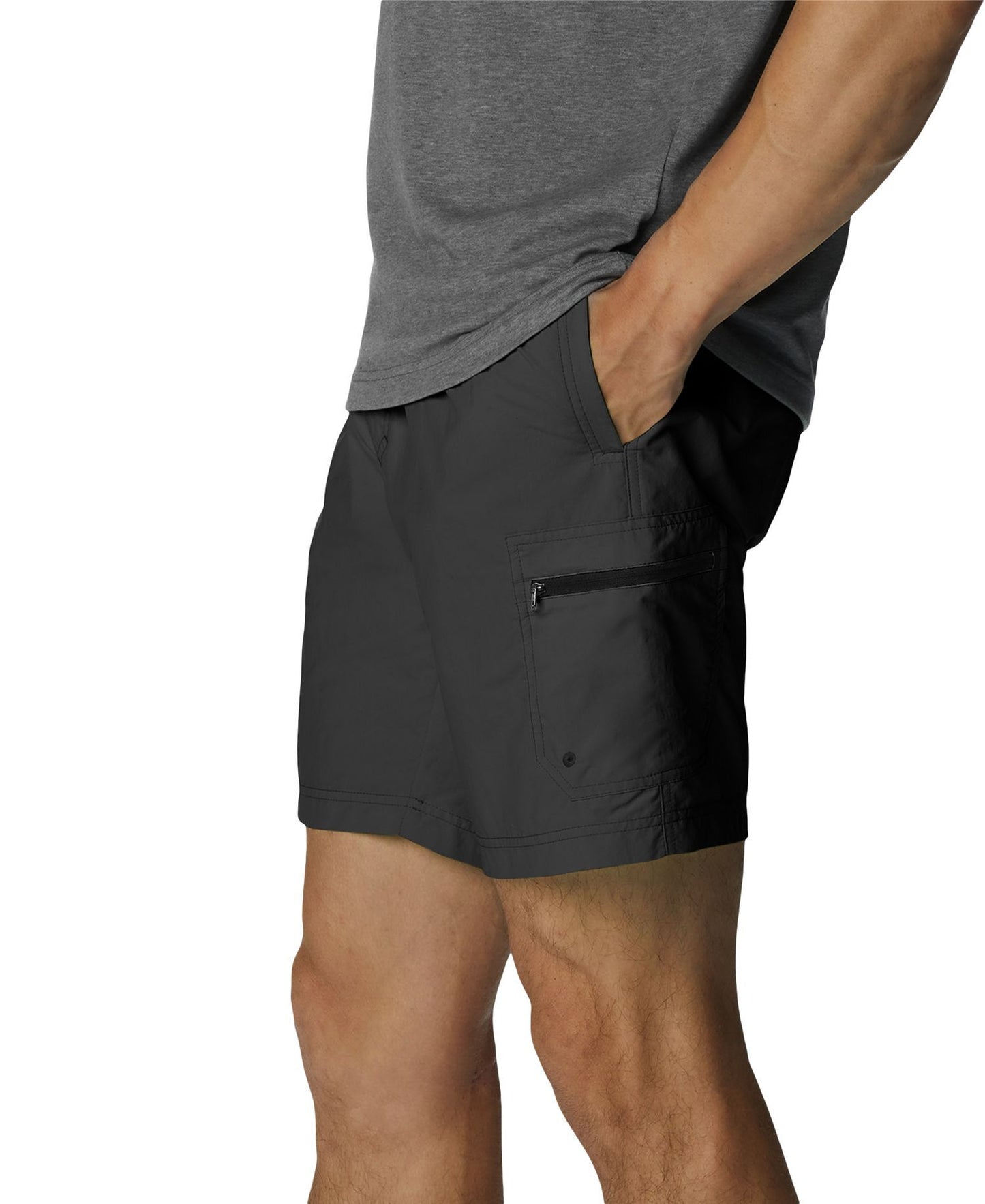 Columbia Mountaindale™ Short