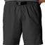 Columbia Mountaindale™ Short