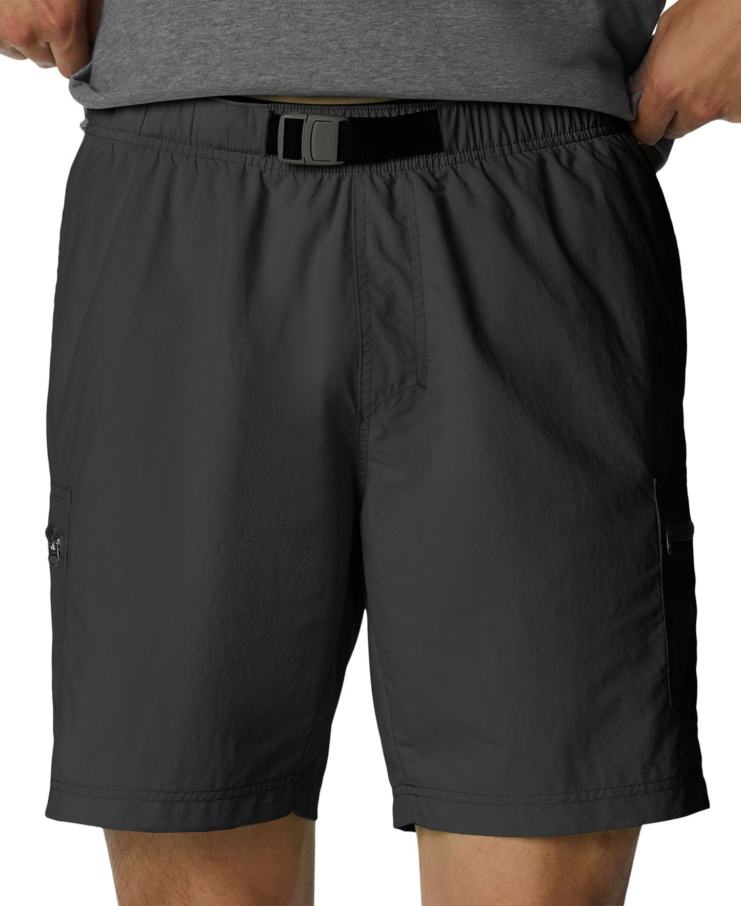 Columbia Mountaindale™ Short