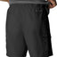 Columbia Mountaindale™ Short