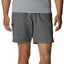 Columbia Mountaindale™ Short