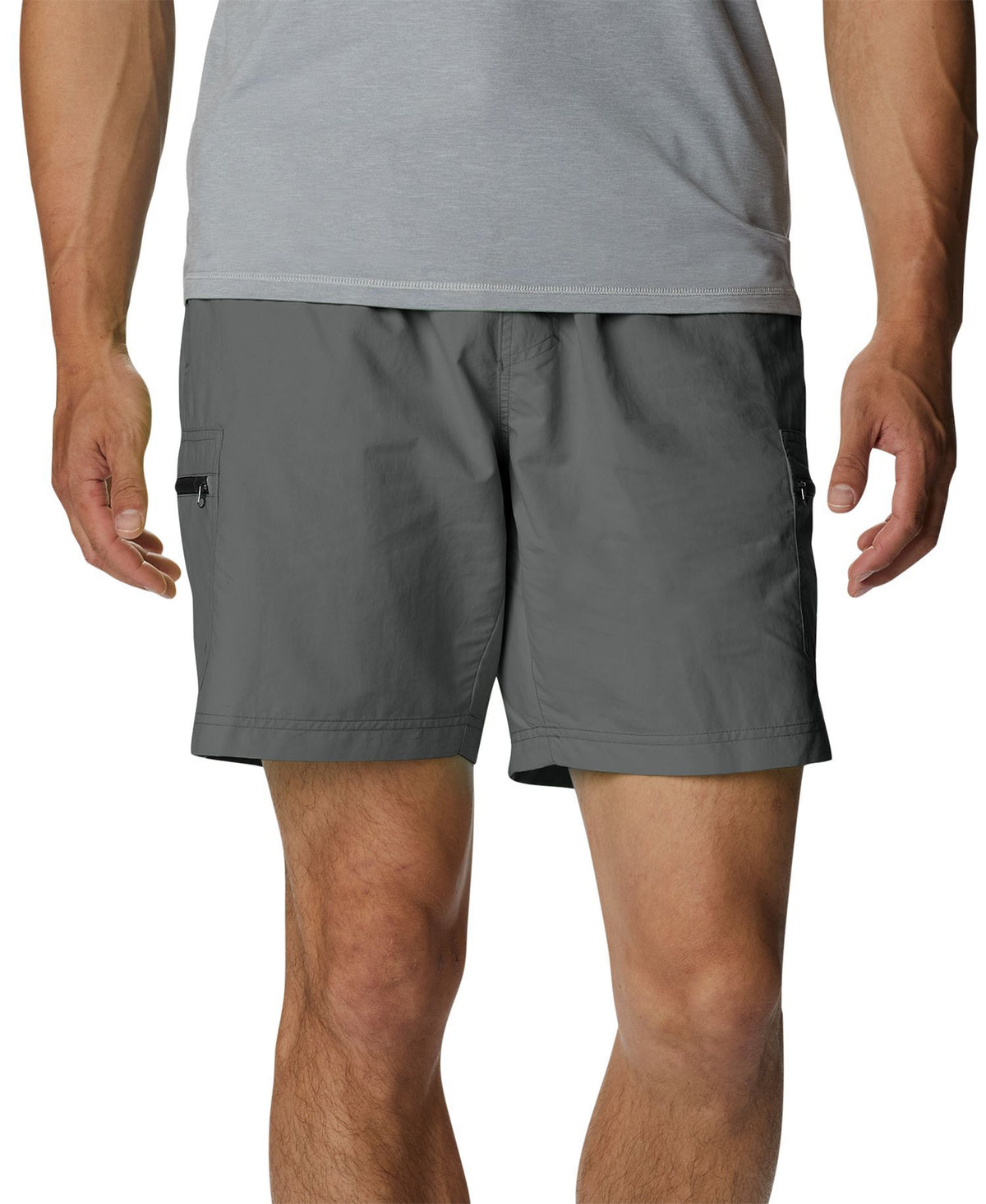 Columbia Mountaindale™ Short