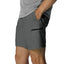Columbia Mountaindale™ Short