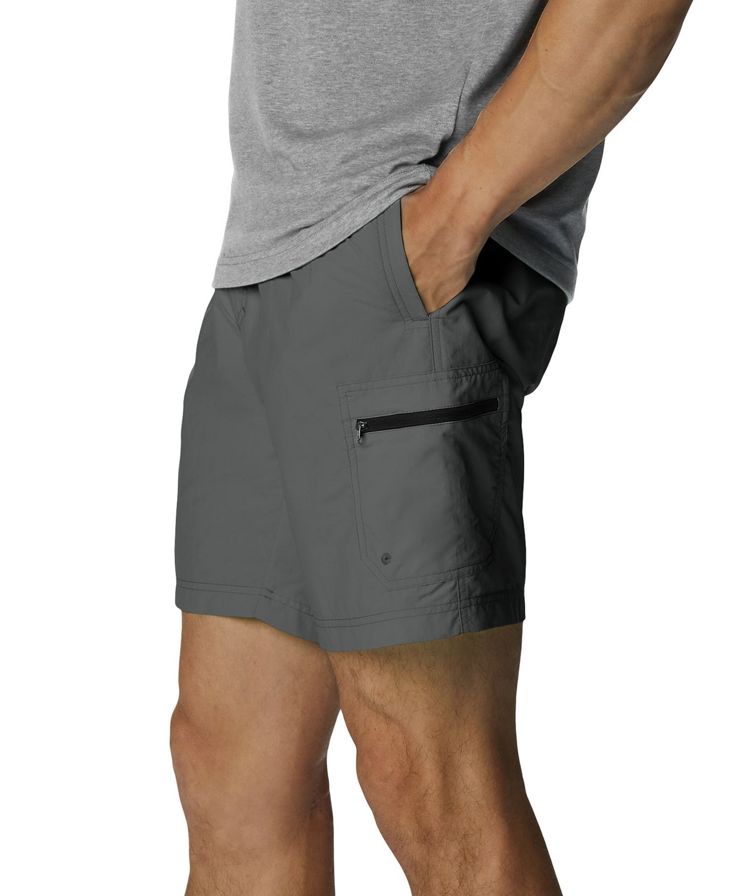 Columbia Mountaindale™ Short