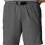 Columbia Mountaindale™ Short
