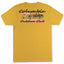 Columbia Outdoor Club Graphic T-Shirt