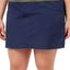 Columbia PLUS Nocturnal/Cypress Sandy River Skort