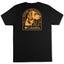 Columbia Peron Dog Graphic T-Shirt
