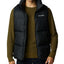 Columbia Puffect II Vest