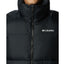 Columbia Puffect II Vest