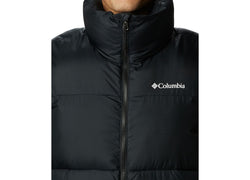Columbia Puffect II Vest thumbnail 2