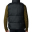 Columbia Puffect II Vest