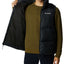 Columbia Puffect II Vest
