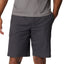 Columbia Rapid Rivers Comfort Stretch Cargo Shorts