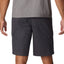 Columbia Rapid Rivers Comfort Stretch Cargo Shorts