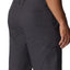 Columbia Rapid Rivers Comfort Stretch Cargo Shorts