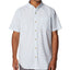 Columbia Rapid Rivers Short Sleeve Shirt