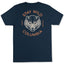 Columbia Short Sleeve Stay Wild Graphic T-Shirt