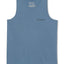 Columbia Sina Logo Graphic Tank Top