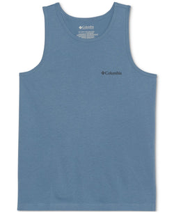 Columbia Sina Logo Graphic Tank Top thumbnail 2
