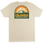 Columbia Sinai Greater Outdoors Graphic T-Shirt