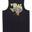 Columbia Texas Graphic Tank Top