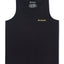 Columbia Texas Graphic Tank Top