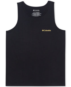 Columbia Texas Graphic Tank Top thumbnail 2