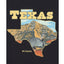 Columbia Texas Graphic Tank Top