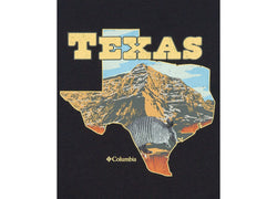 Columbia Texas Graphic Tank Top thumbnail 3