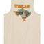 Columbia Texas Graphic Tank Top