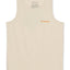 Columbia Texas Graphic Tank Top