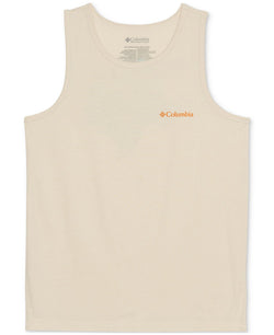 Columbia Texas Graphic Tank Top thumbnail 2