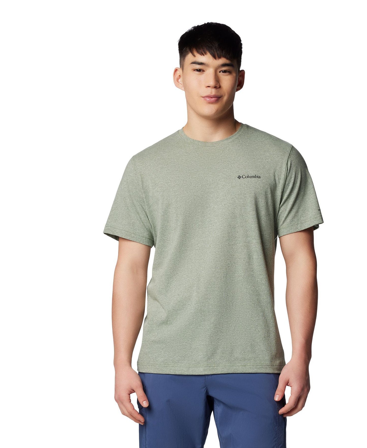 Columbia Thistletown Hills T-shirt