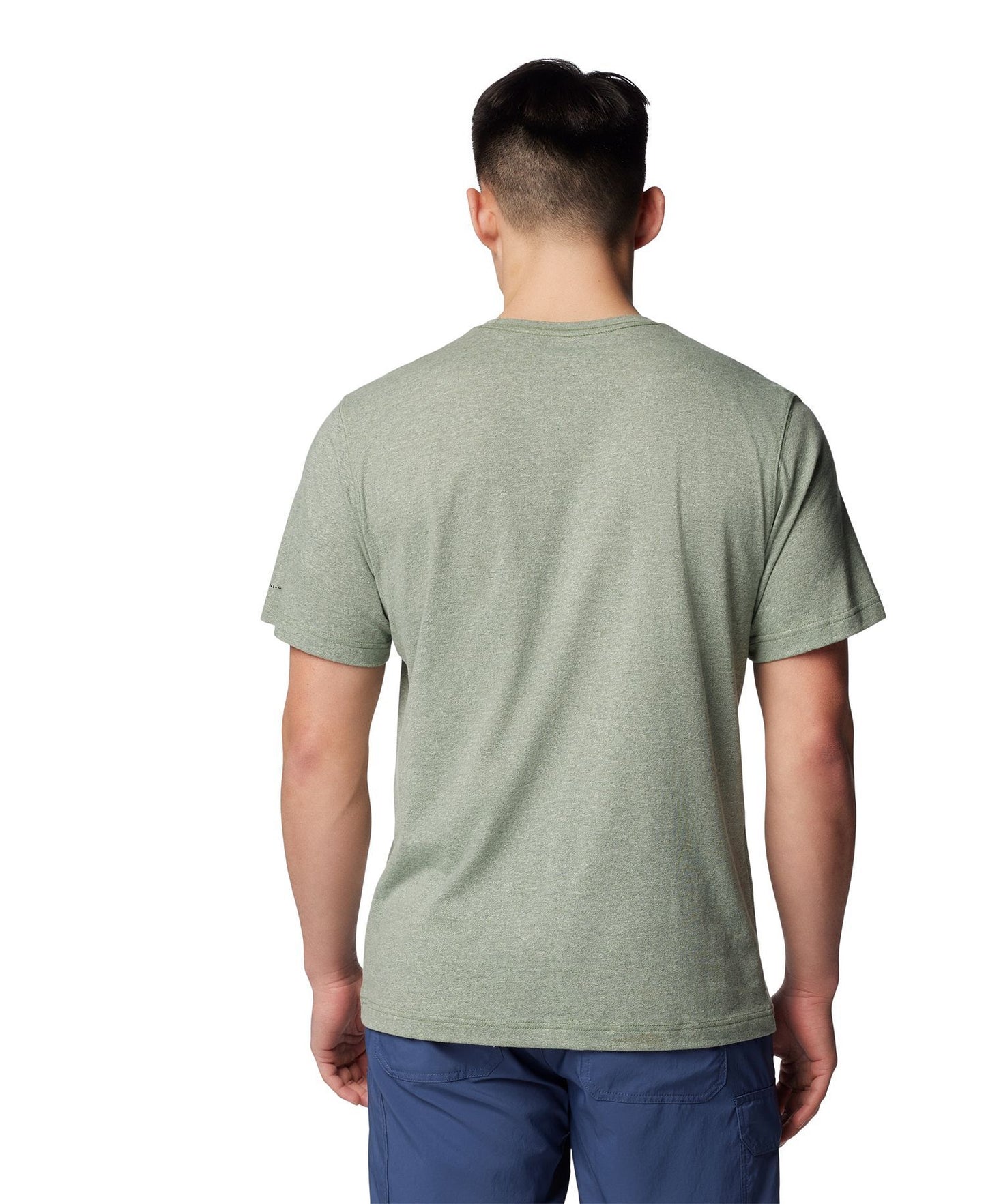 Columbia Thistletown Hills T-shirt