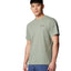 Columbia Thistletown Hills T-shirt