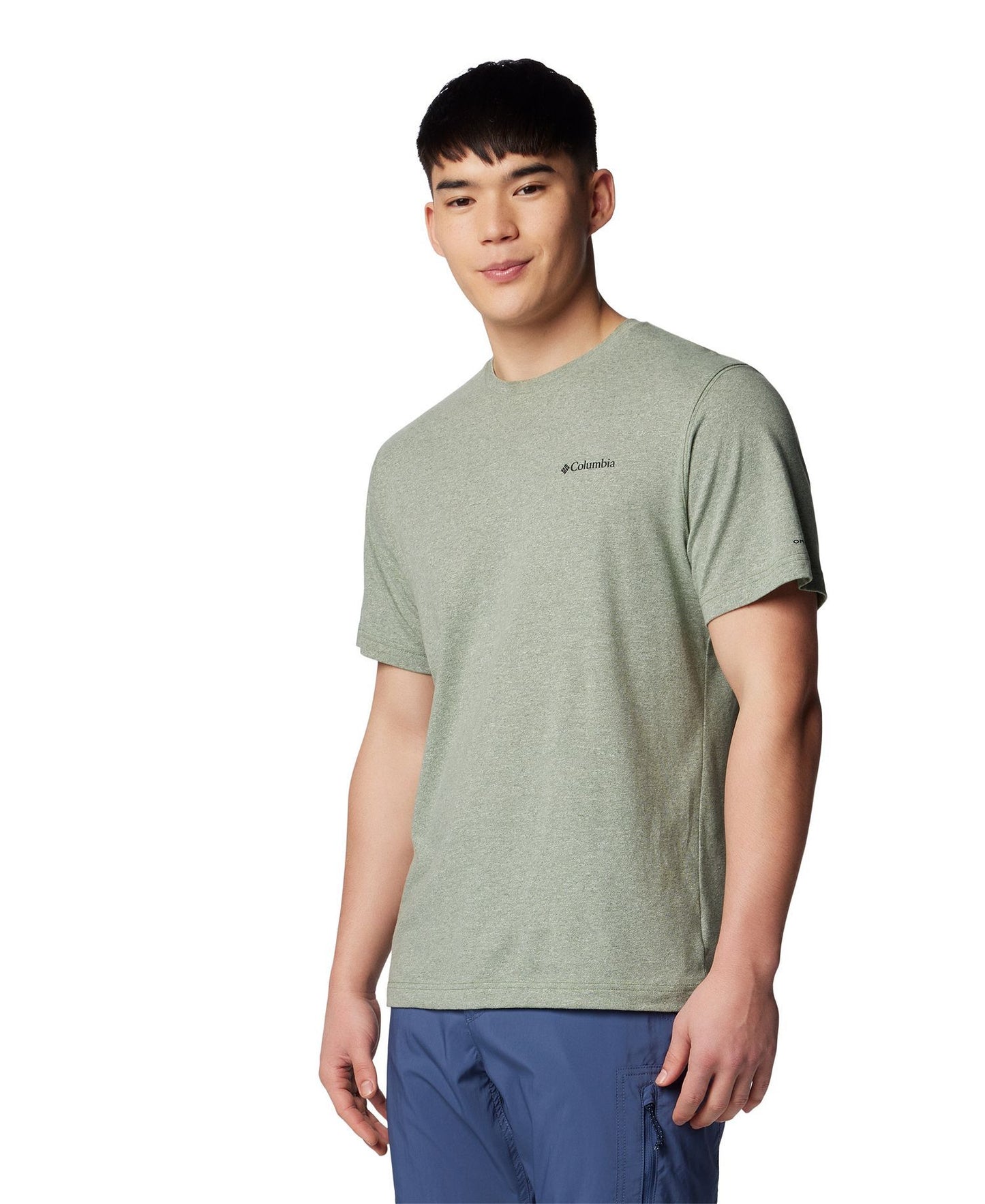 Columbia Thistletown Hills T-shirt