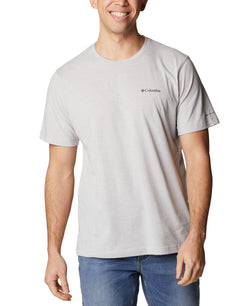 Columbia Thistletown Hills T-shirt thumbnail 1