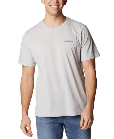 Columbia Thistletown Hills T-shirt