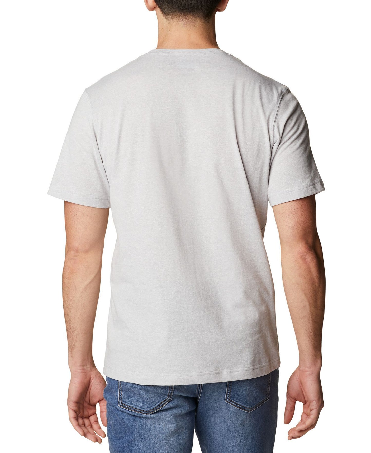 Columbia Thistletown Hills T-shirt