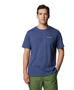 Columbia Thistletown Hills T-shirt thumbnail 1