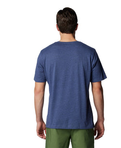 Columbia Thistletown Hills T-shirt thumbnail 3