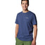 Columbia Thistletown Hills T-shirt