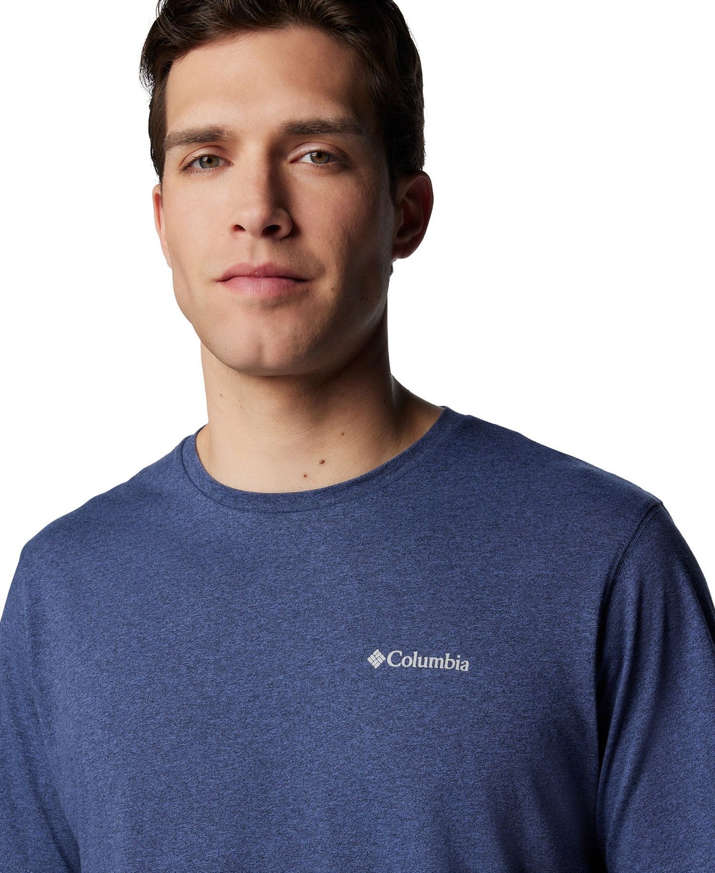Columbia Thistletown Hills T-shirt