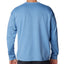 Columbia Twisted Creek Knit Long-Sleeve Logo Shirt