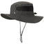 Columbia UPF 50 Bora Bora Booney Hat