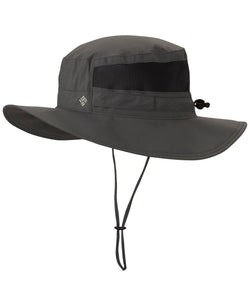 Columbia UPF 50 Bora Bora Booney Hat thumbnail 1